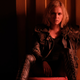 Image for article titled The 100 turns into a horror movie, and it works out really well